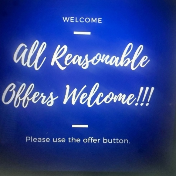 Louis Vuitton Insolite Wallet - Picture 10 of 10